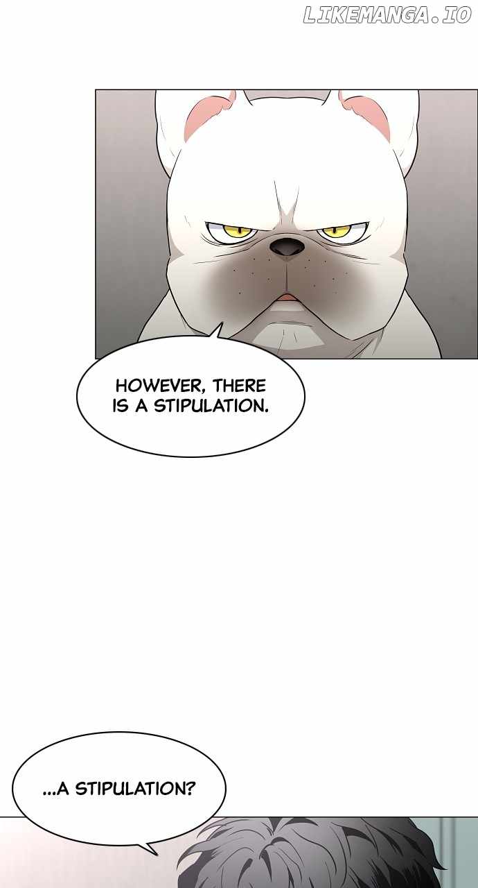 The Shaman's Blade Chapter 38 44